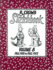 R. Crumb Sketchbook, Vol. 8: Fall 1970 to Fall 1972