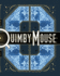 Quimby the Mouse Ware, Chris
