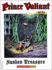 Prince Valiant, Vol. 46: the Sunken Treasure