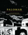 Palomar: the Heartbreak Soup Stories, a Love and Rockets Book