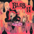 Blab! Vol. 14