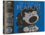 The Complete Peanuts 1953-1954 (Vol. 2) (the Complete Peanuts)