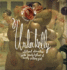 Underbelly: Additional Observations on the Beauty/Ugliness of Mostly Pillowy Girls (Weasel #7)