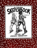 Crumb Sketchbook Vol. 10 S/C