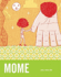 Mome Spring/Summer 2006 (Vol. 4)