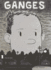 Ganges Vol. 1 (Ignatz)