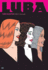 Luba: Three Daughters: a Love & Rockets Book (Complete Love and Rockets, Volume 23)