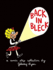 Back in Bleck: Blecky Vol. 2: Blecky Yuckerella Vol.2