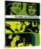 The Girl From Hoppers: the Second Volume of "Locas" Stories From Love & Rockets: Vol 2: 4