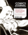 The Comics Journal #291