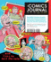 The Comics Journal #292