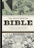 The Wolverton Bible