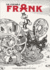 The Portable Frank