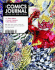 The Comics Journal #293