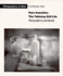 Pure Invention: the Table Top Still Life-Photographs By Jan Groover