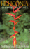 Heliconia: an Identification Guide