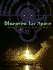 Blueprint for Space