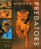 African Predators