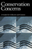 Conservation Concerns: a Guide for Collectors and Curators