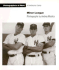 Minor League
