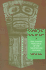 Symbolic Immortality: the Tlingit Potlatch of the Nineteenth Century, Second Edition (Naomi B. Pascal Editor's Endowment)