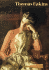 Thomas Eakins