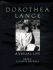 Dorothea Lange a Visual Life