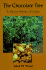 The Chocolate Tree: a Natural History of Cacao (Smithsonian Nature Books)