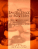Emergence of Pottery Pb (Smithsonian Series in Archaeological Inquiry)