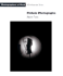 Pinhole Photographs (Photographers at Work)