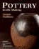 Pottery in the Making: Ceramic Traditions
