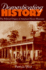 Domesticating History: the Political Origins of America's House Museums