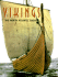 Vikings: the North Atlantic Saga