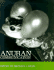 Anuran Communication