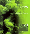 Trees (Smithsonian's Natural World Series)