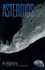 Asteroids: a History