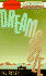 Dreamsicle: a Wyatt Storme Mystery