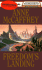 Freedom's Landing (Freedom Series)