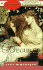 Beguiled