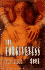 The Forgiveness Book