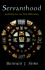 Servanthood: Leadership for the Third Millennium