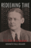 Redeeming Time: T.S. Eliots "Four Quartets"