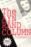 The Ayn Rand Letter (Vol 1, No. 8)