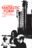 Fantastic Form: Architecture and Planning Today
