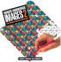 Images 2: the Ultimate Coloring Experience (No. 2)