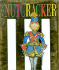 The Nutcracker (Running Press Miniature Editions)
