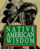 Native American Wisdom (Rp Minis)