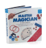 Master Magician
