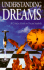 Understanding Dreams: a Concise Guide to Dream Symbols (the Running Press Gem)