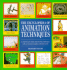 Ency of Animation Techs